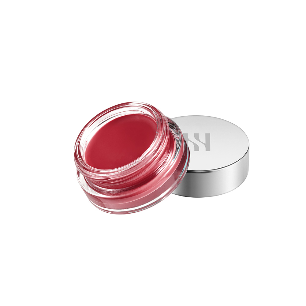 HERA Sensual Lip & Cheek 7g