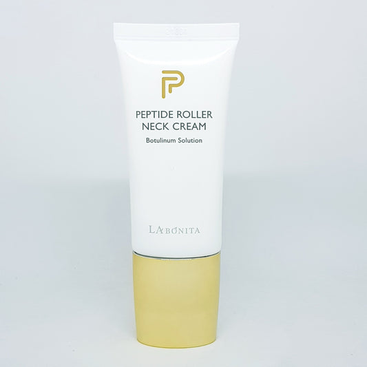 Labonita Peptide Roller Neck Cream 50ml