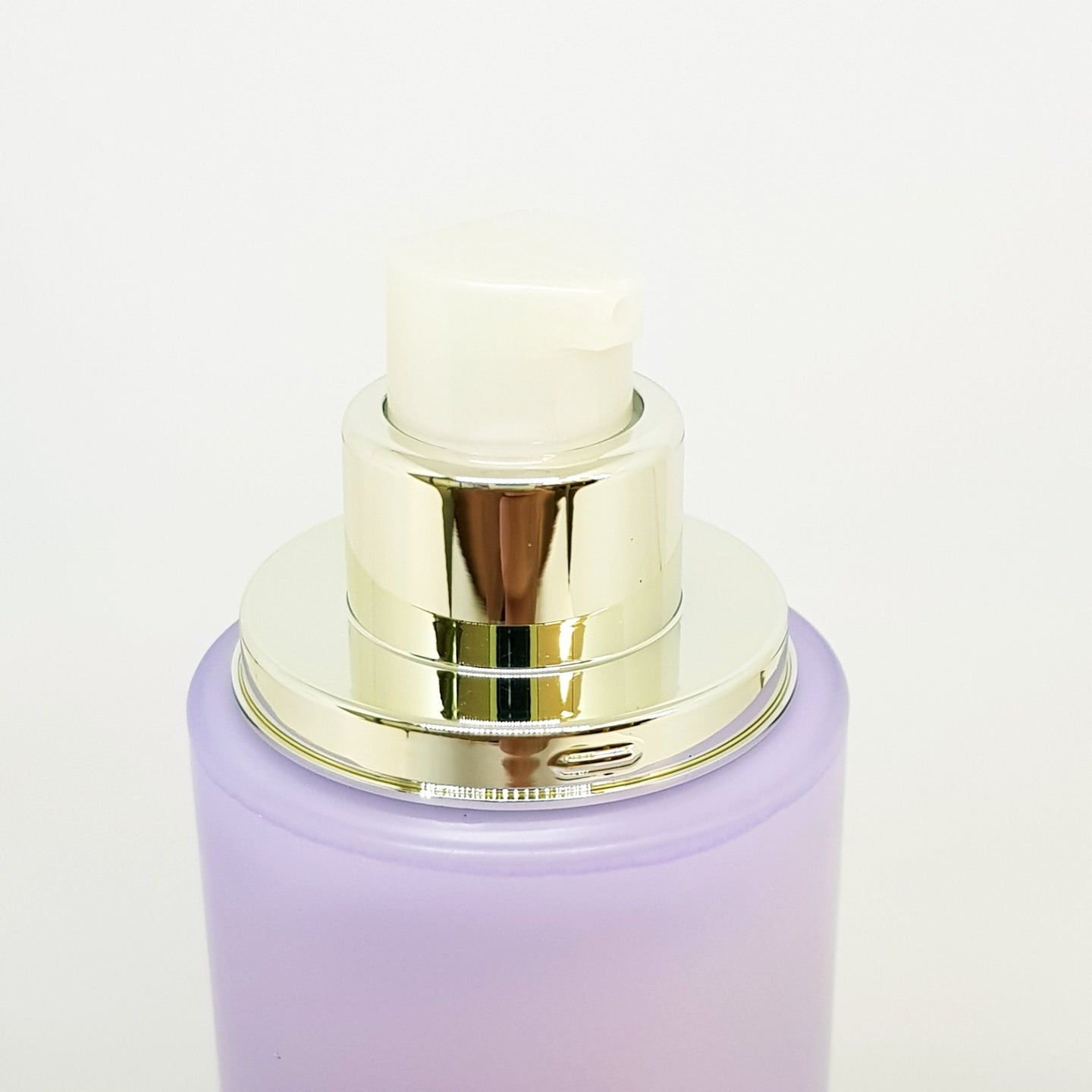 ISA KNOX Age Focus Vital Collagen Essential Emulsion 160ml Moisturizing Firming K-Beauty