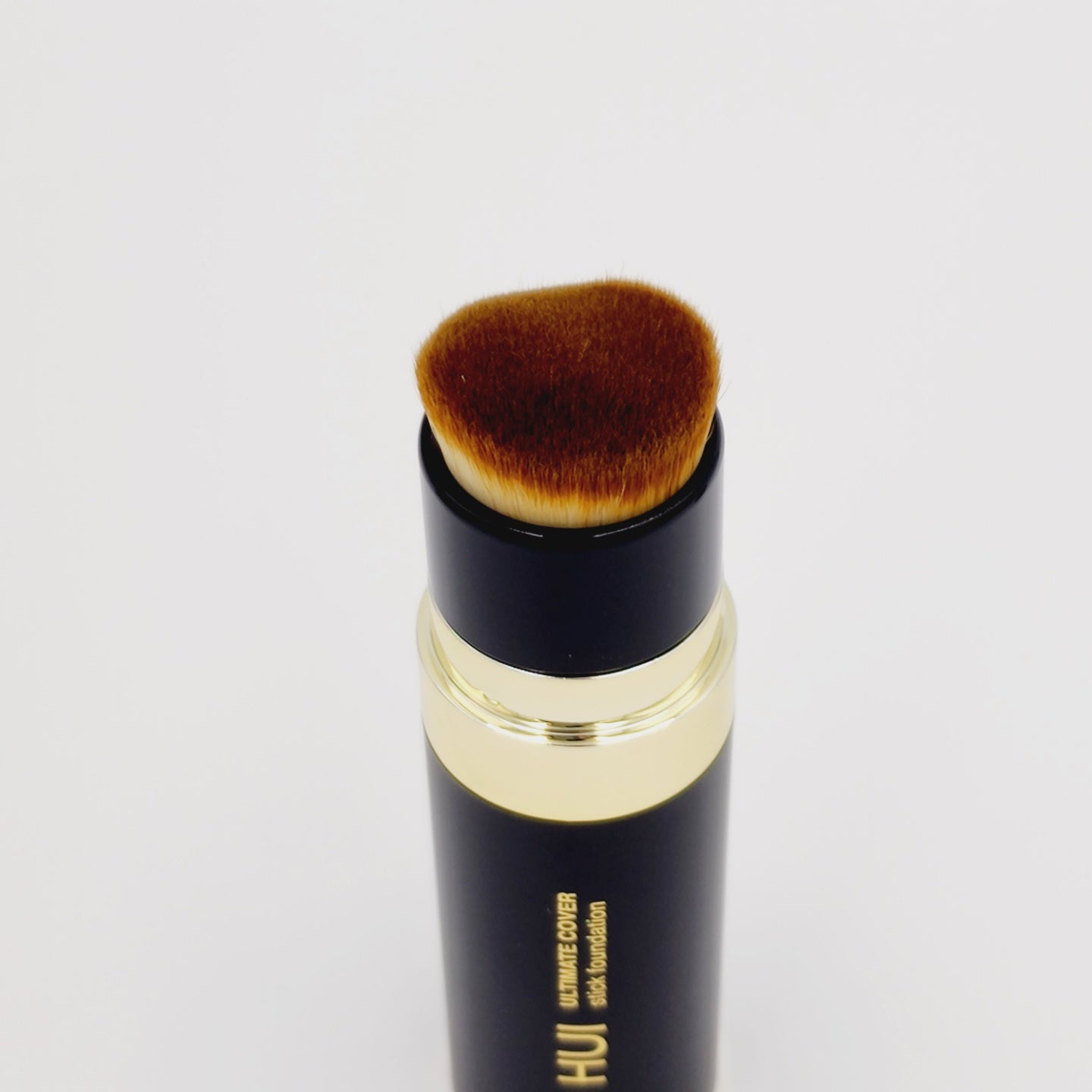 O HUI Ultimate Cover Stick Foundation 15g No.1 Milk Beige SPF50+ PA+++ (No Box)