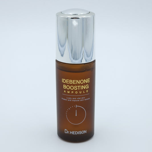 Dr.HEDISON Idebenone Boosting Ampoule 50ml