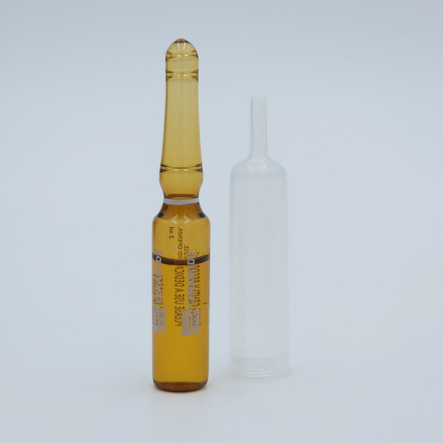 Eco Branch Premium Ampoule Ceramide 2ml x 30 Ampoules