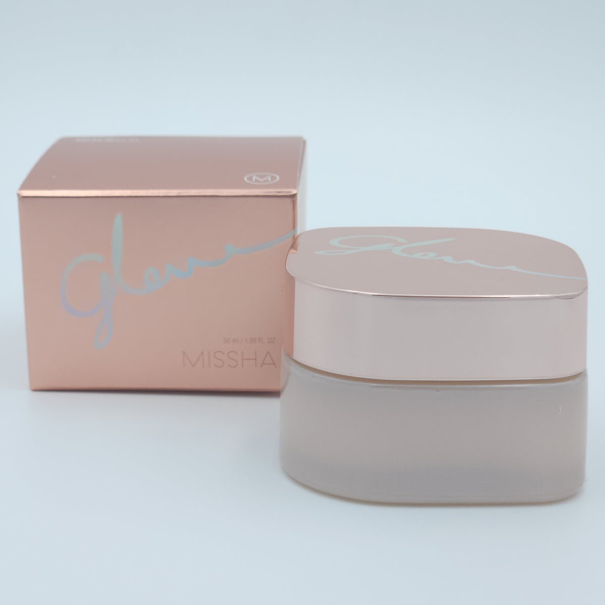 MISSHA Glow Skin Balm 50ml
