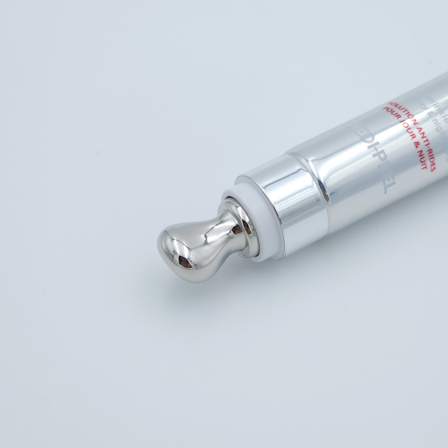 MEDI PEEL Peptide 9 Volume Lif Tox Eye Cream 20ml Anti Wrinkle Moisture K-Beauty