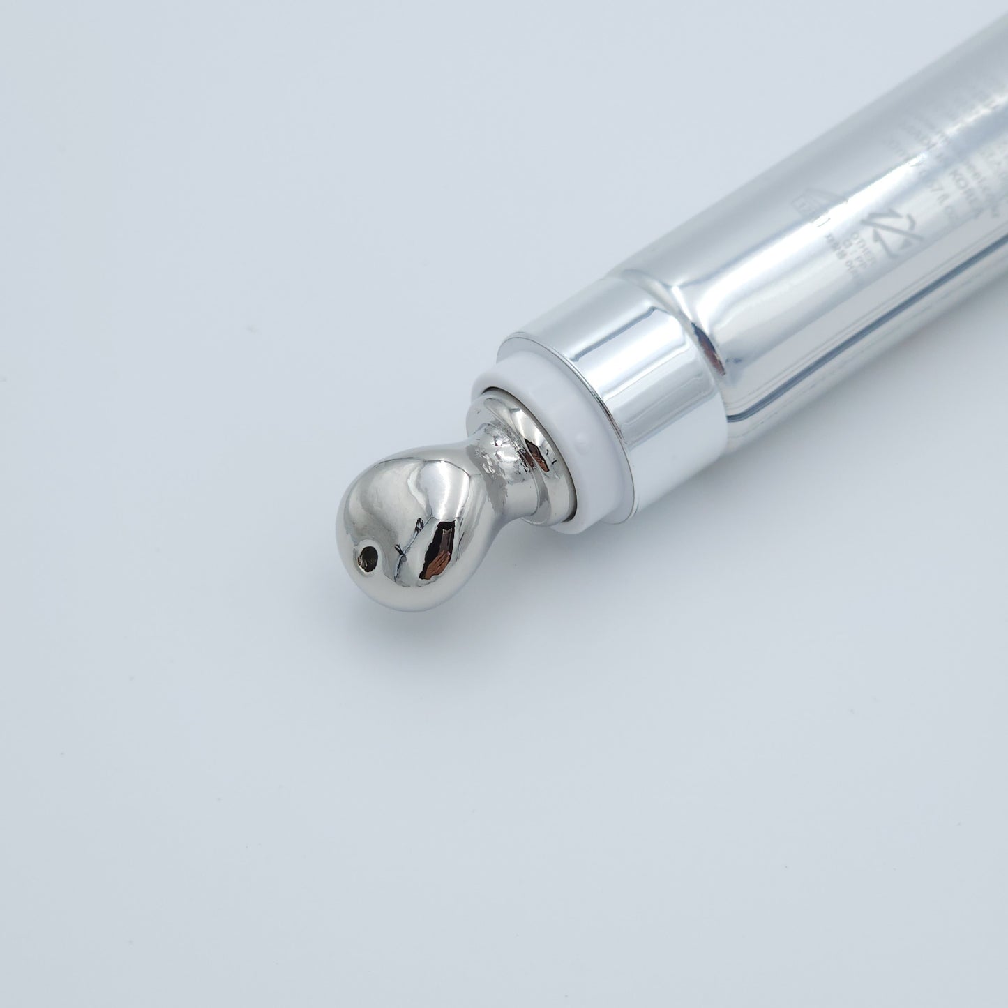 MEDI PEEL Peptide 9 Volume Lif Tox Eye Cream 20ml Anti Wrinkle Moisture K-Beauty