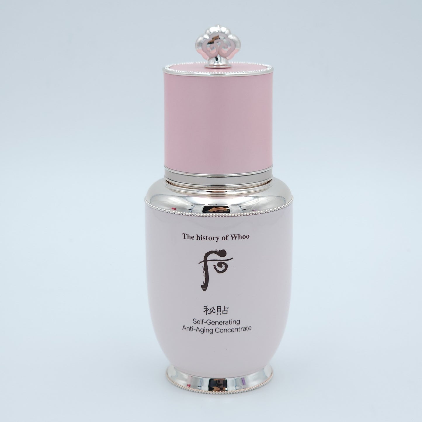 The History of Whoo Bichup Royal Triple Special Set 25ml x 3ea K-Beauty