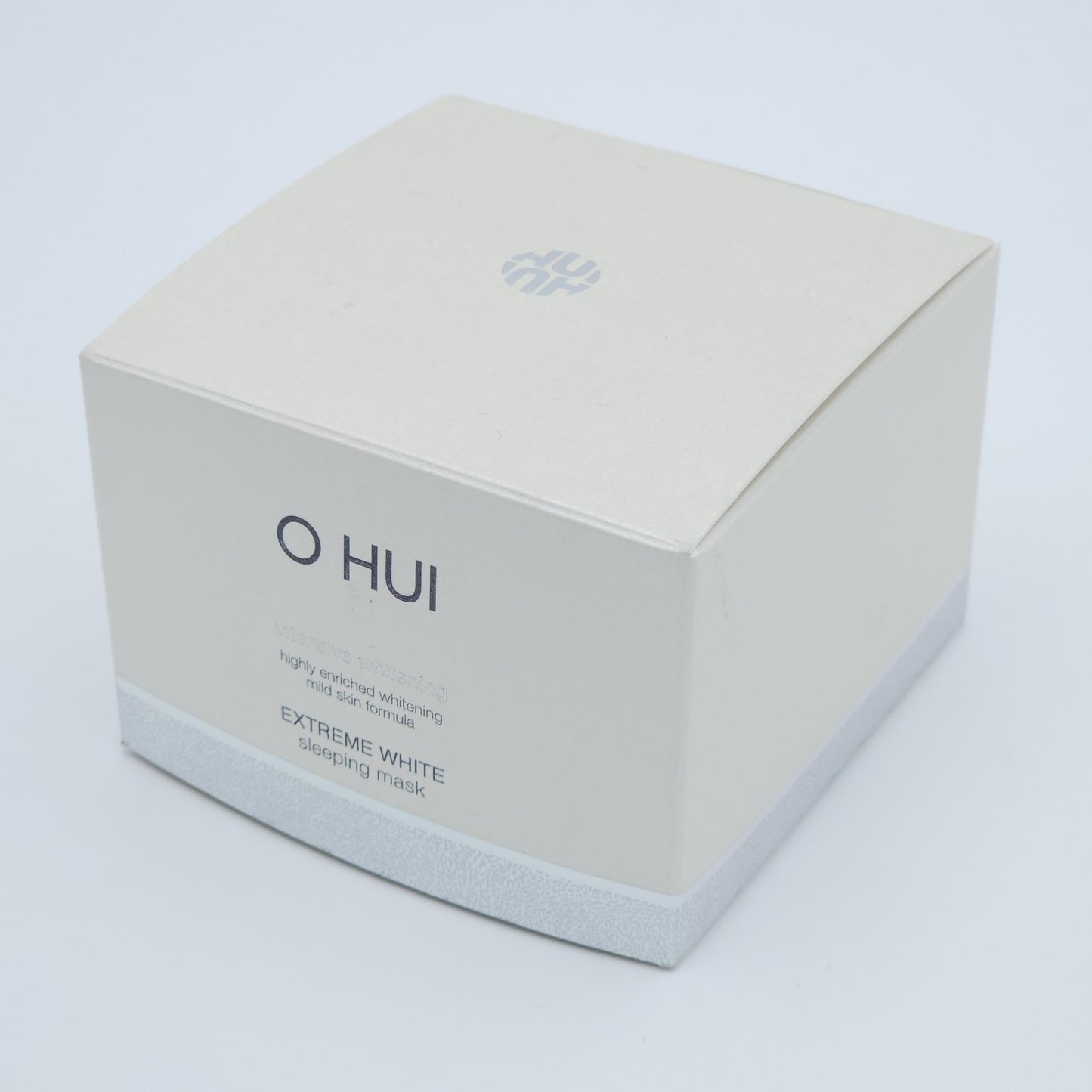 O HUI Extreme White Sleeping Mask 100ml