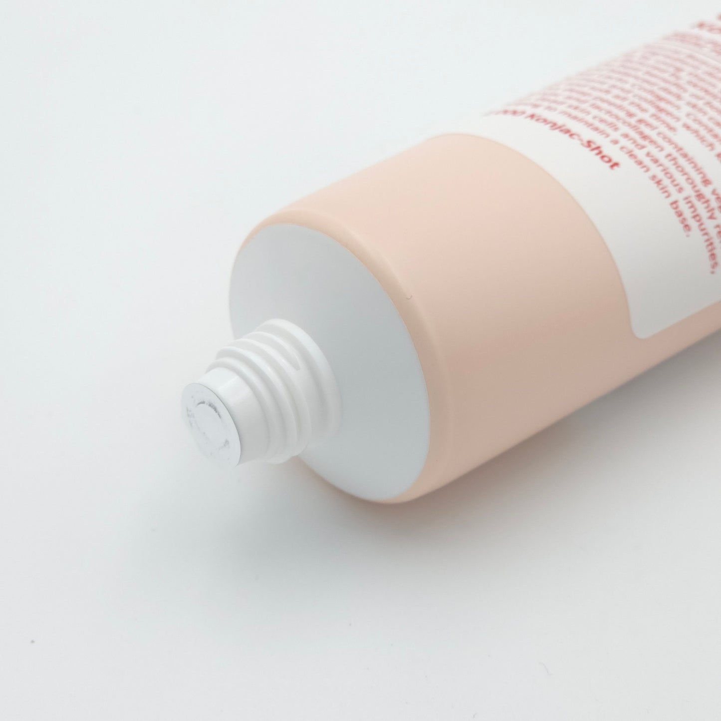 MEDI PEEL Red Lacto Collagen Konjac Peeling Gel 95ml