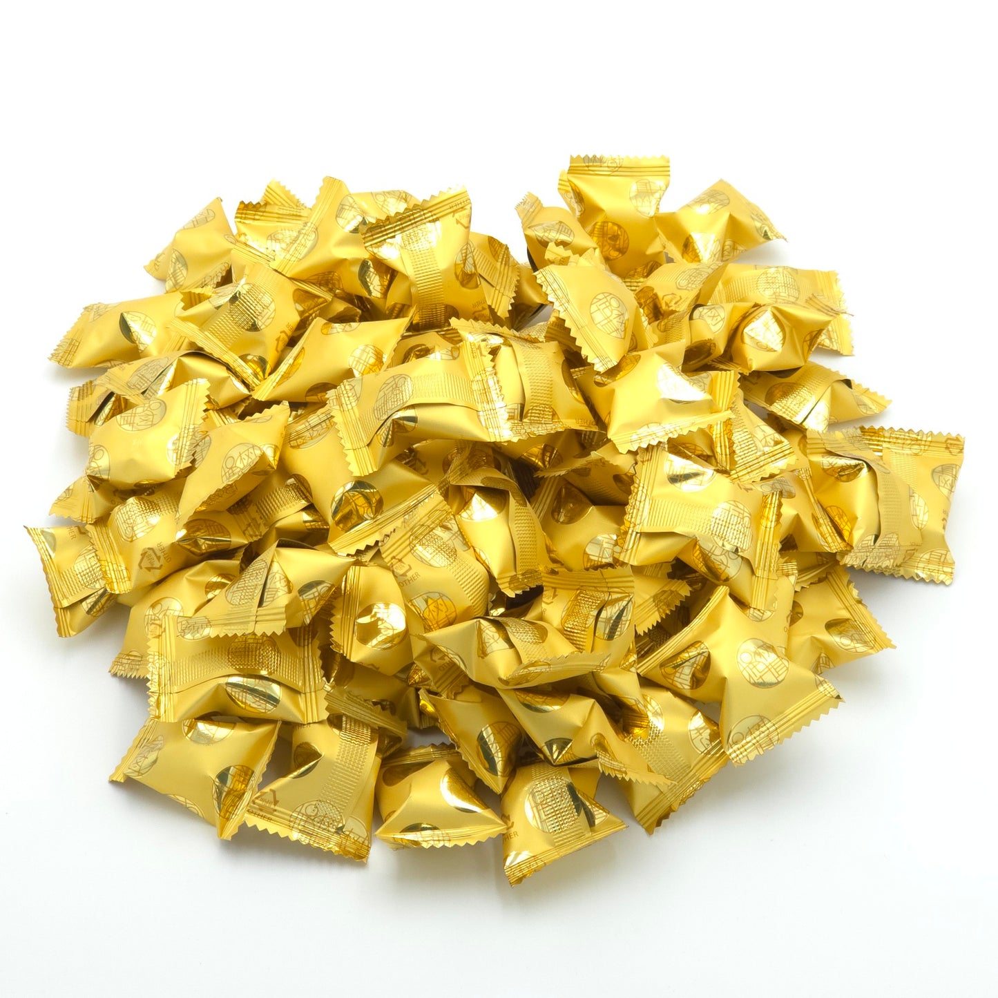 Kim Oh-gon Premium Chim Hyang Dan Agarwood Pill 4.5g x 100Pills K-Beauty