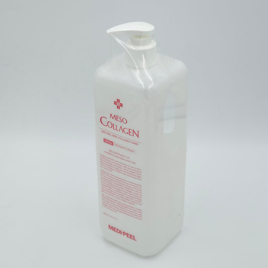 MEDI PEEL Meso Collagen Toner 1000ml Hydrating Toner
