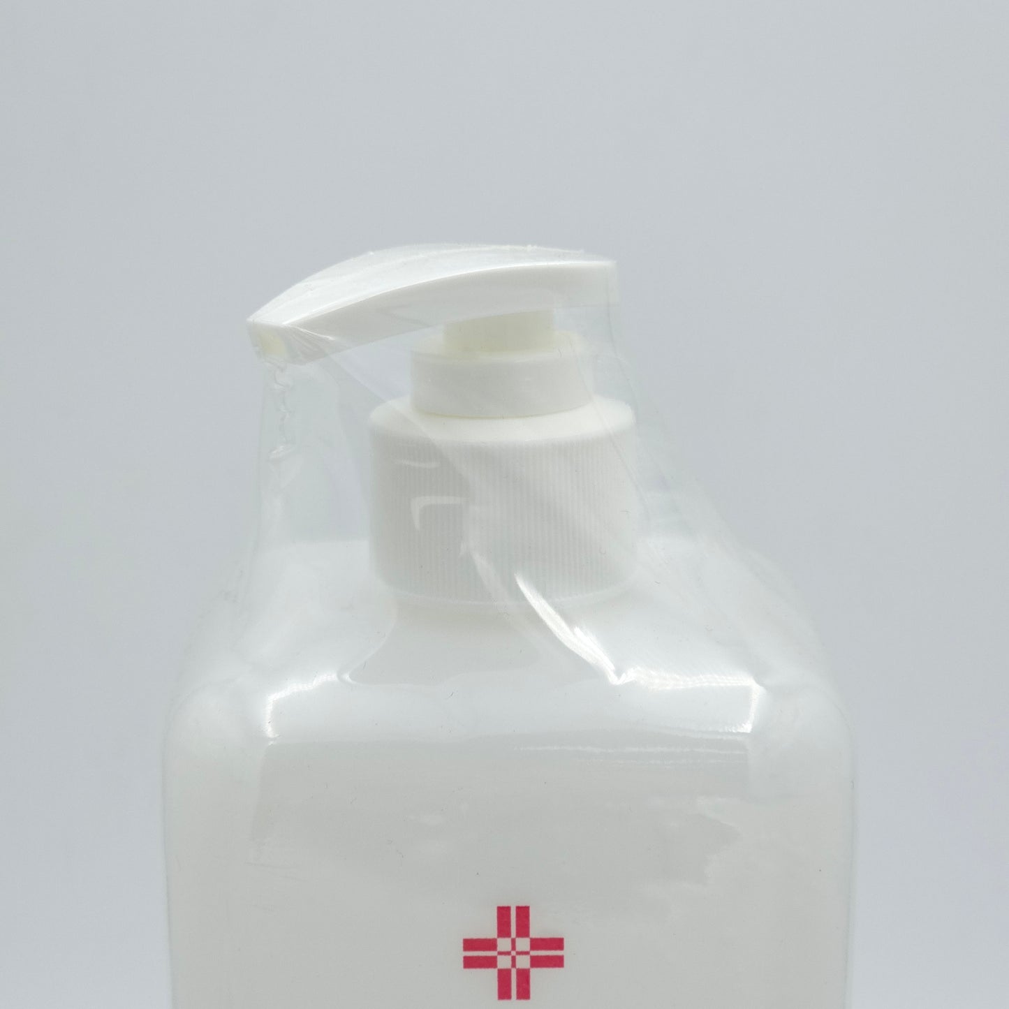 MEDI PEEL Meso Collagen Toner 1000ml Hydrating Toner