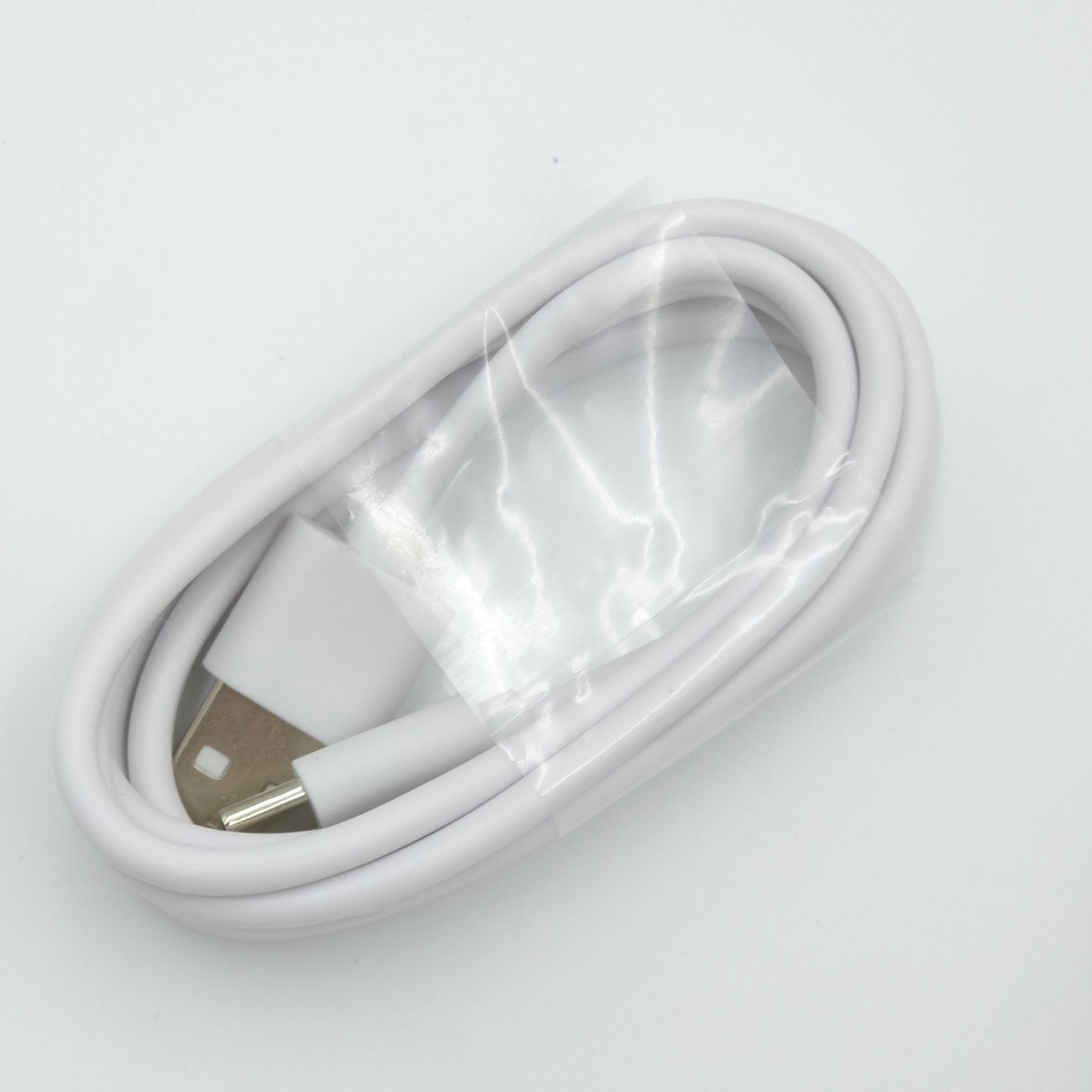 The history of Whoo Cheongidan Rejuvenating Pro-Radiance Aging-Sign Solutionist K-Beauty