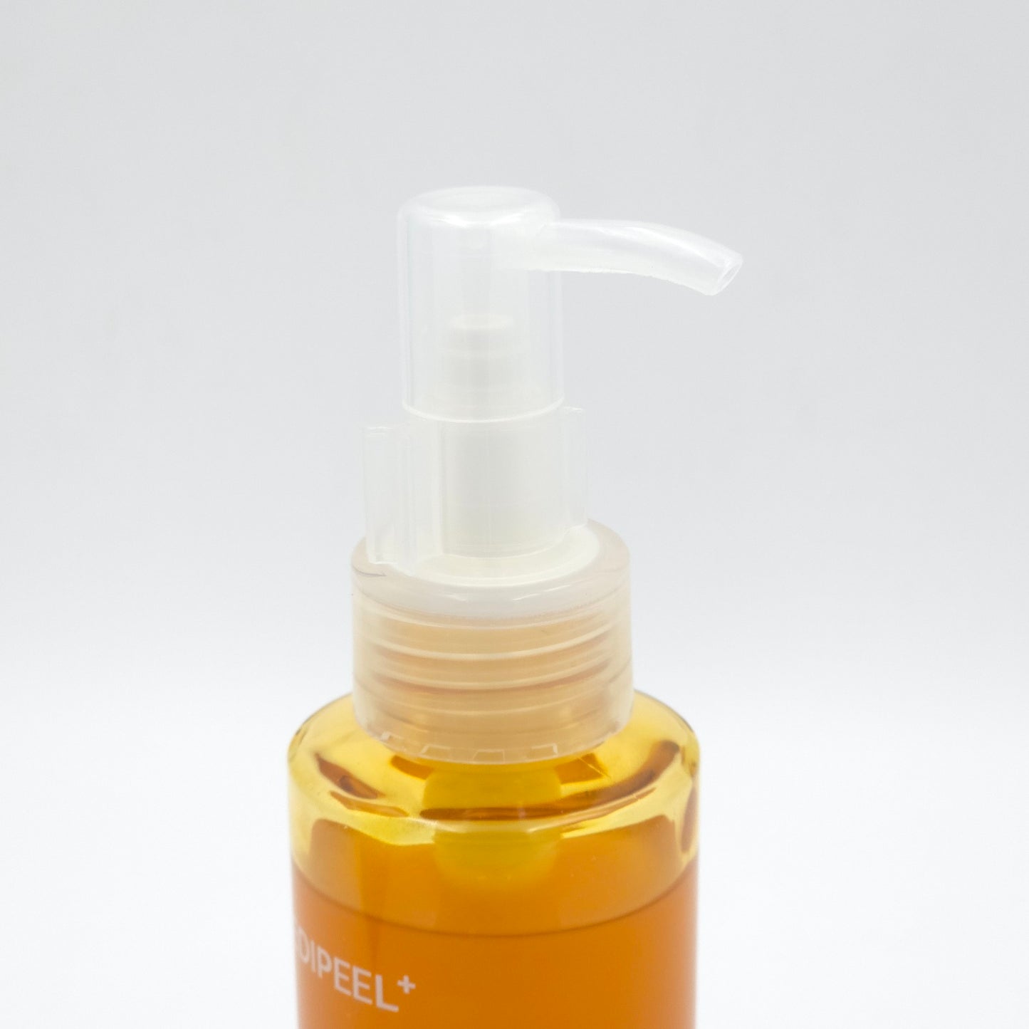 MEDI PEEL Algo Tox Vita Cleanser 150ml Vegan Lemon Pore Cleansing