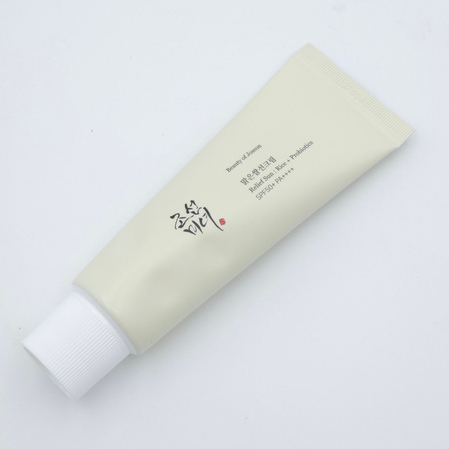 Beauty of Joseon Relief Sun : Rice + Probiotics 50ml SPF50+ PA++++ K-Beauty
