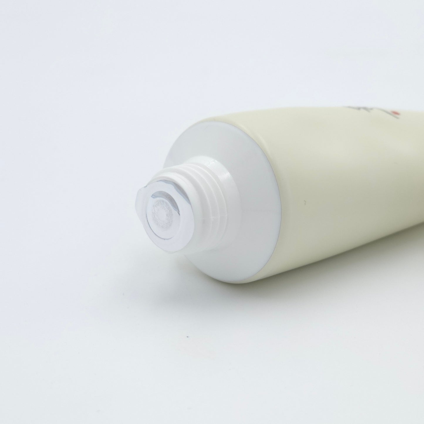 Beauty of Joseon Relief Sun : Rice + Probiotics 50ml SPF50+ PA++++ K-Beauty