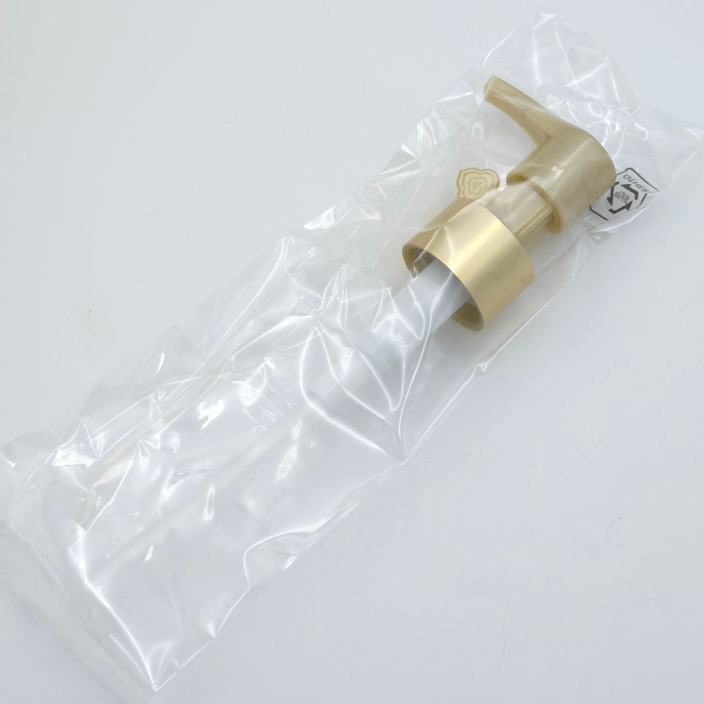 THE WHOO Gong Jin Hyang Clarifying Cleansing Oil 200ml Mild Moisture K-Beauty