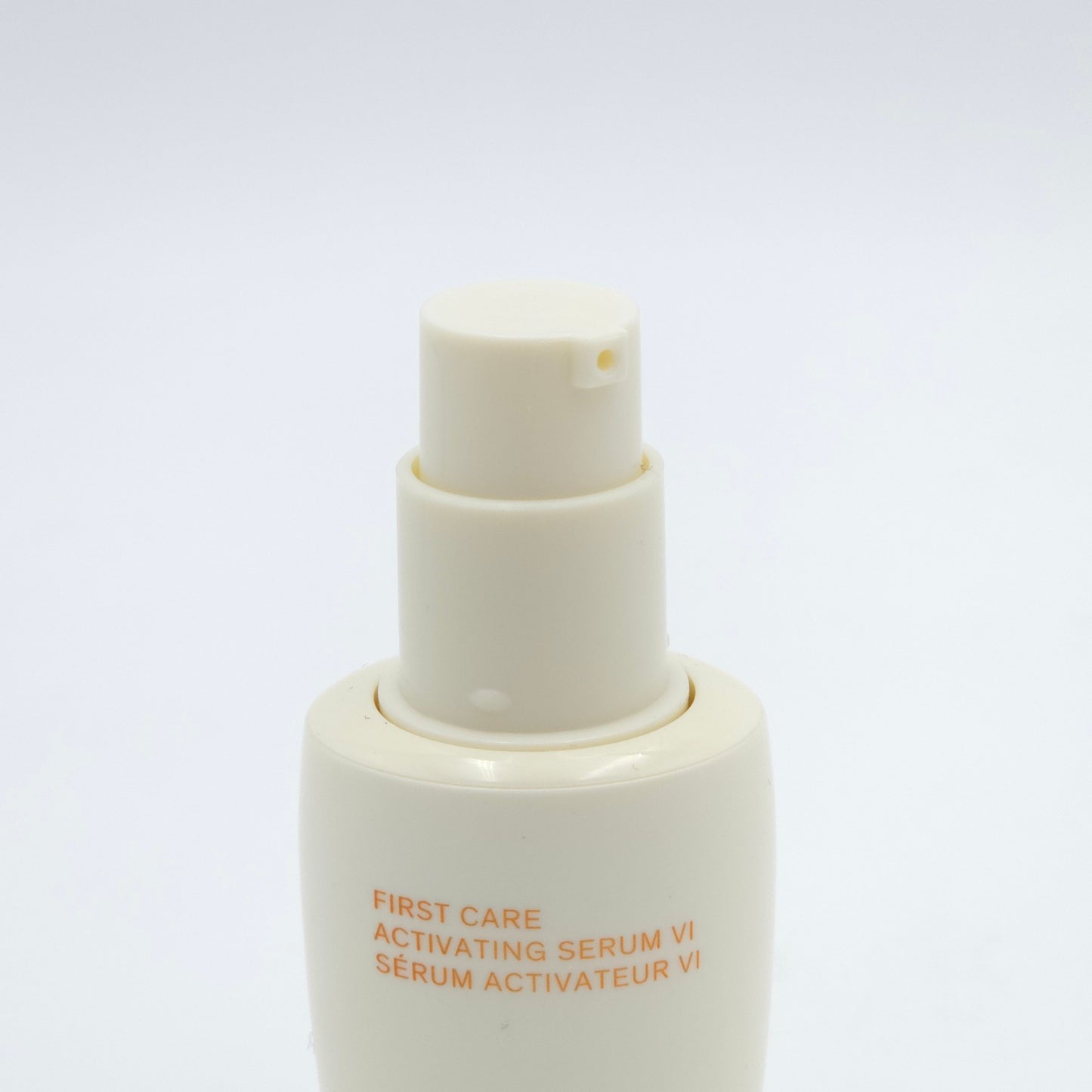 Sulwhasoo First Care Activating Serum VI 15ml x 2ea Anti-Aging Hydrating