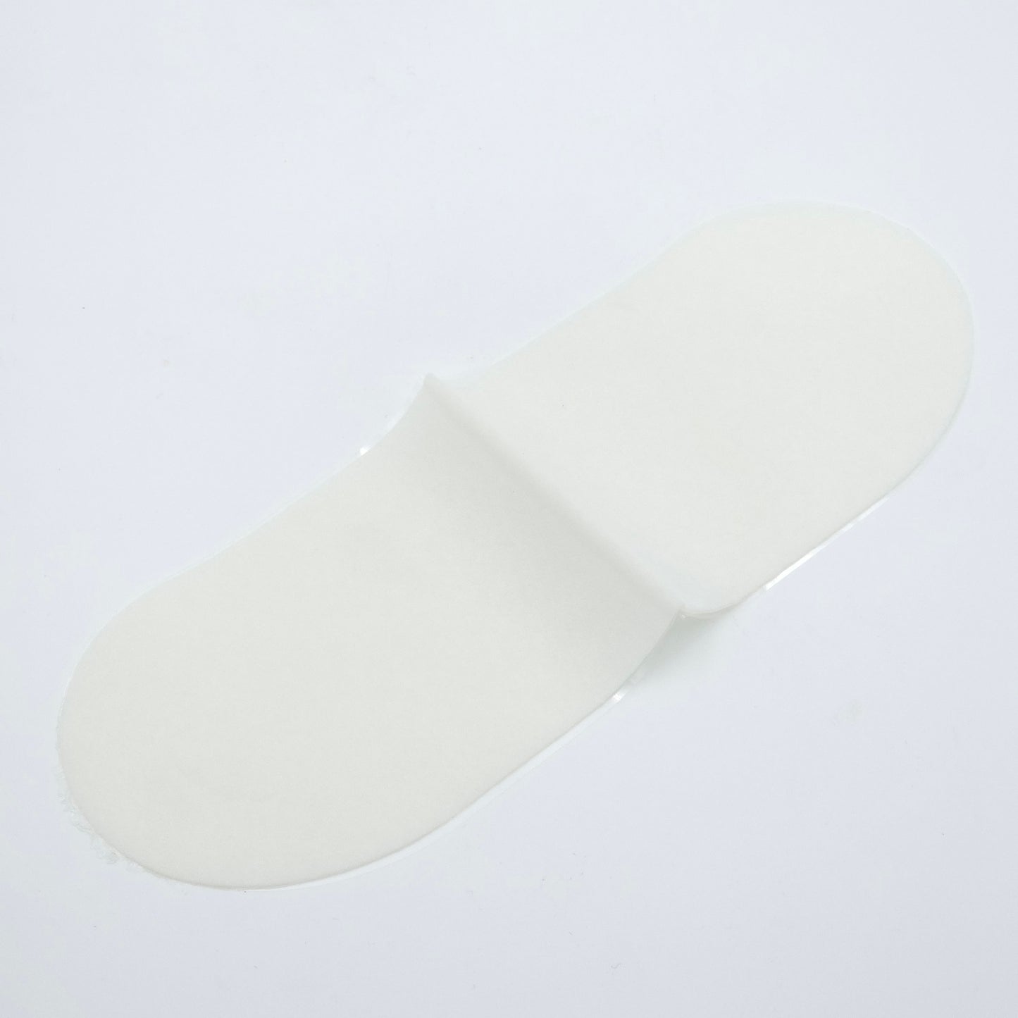 LOLOSKINNY Premium V Mask Pack 7g x 10 Sheets - Image 6