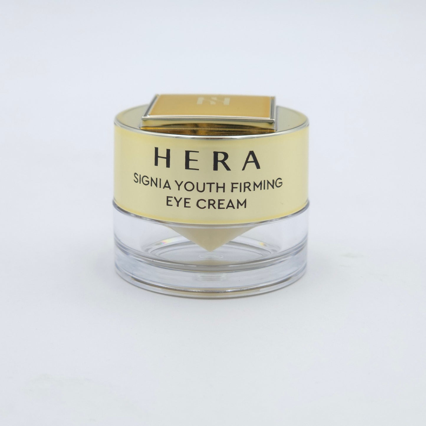 HERA Signia Deluxe Kit 6 Items