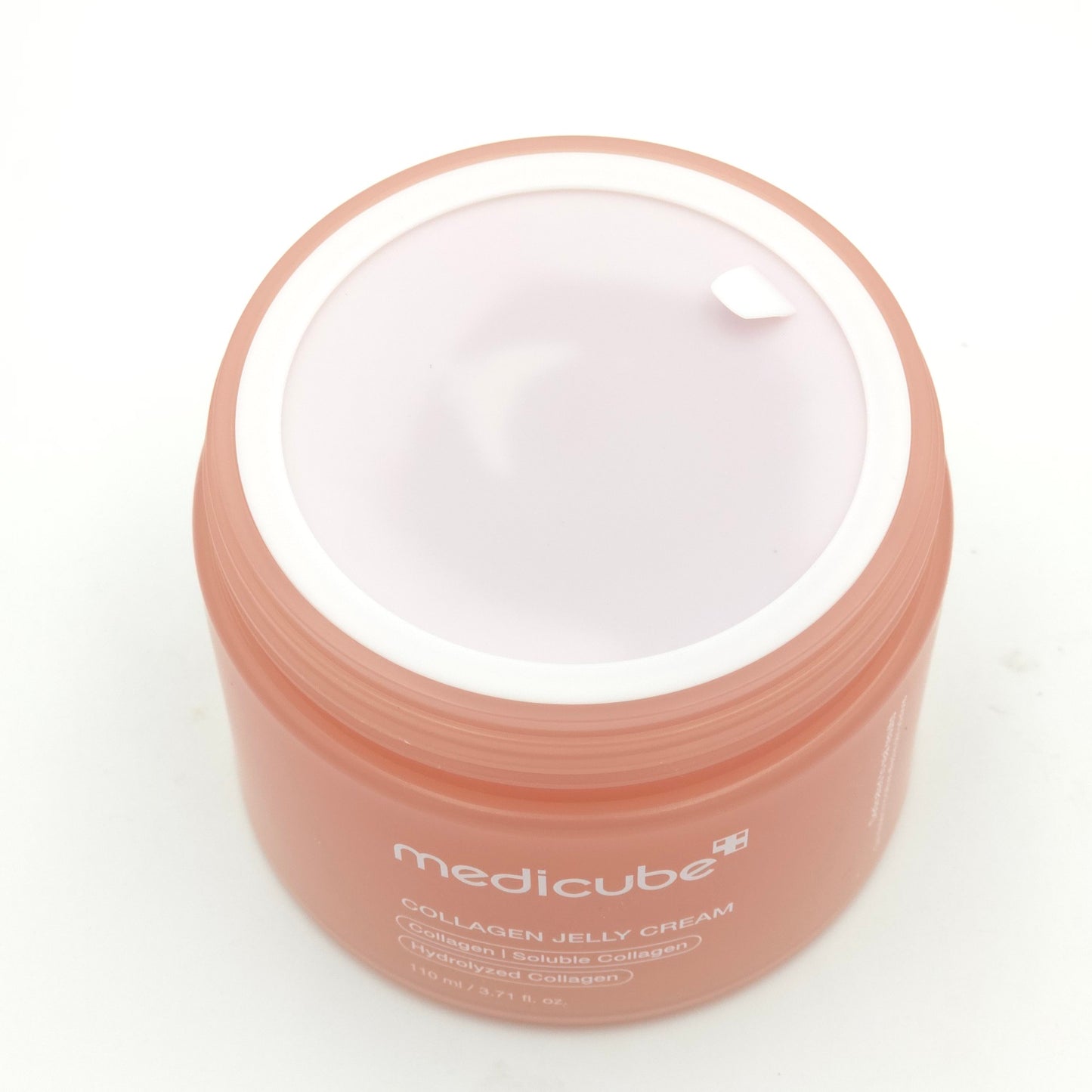 MEDICUBE Collagen Jelly Cream 110ml