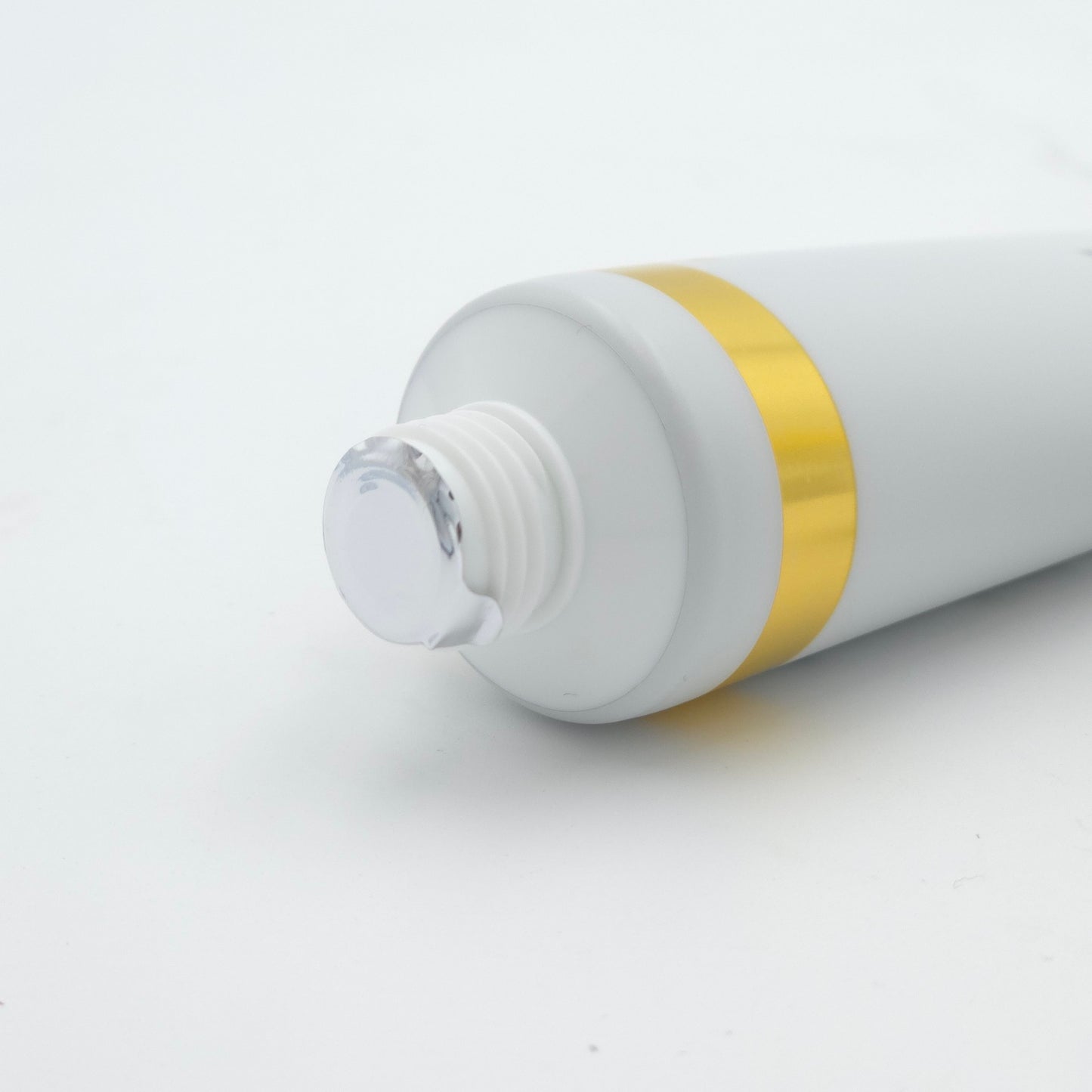 SOLFOG SoL-Ato24 Calming Moisture Cream 50ml Anti Itching Dry Skin K-Beauty