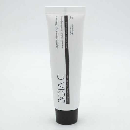 BOTA C Essenspa Revitalizing EGF PDRN Cream 40ml Elasticity Hydration K-Beauty