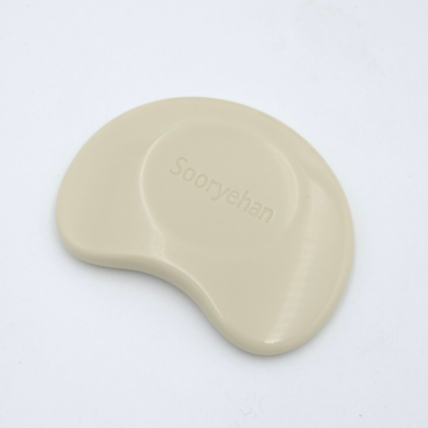 Sooryehan Hyobidam V Lifting Neck Firming Cream Set 6 Items K-Beauty