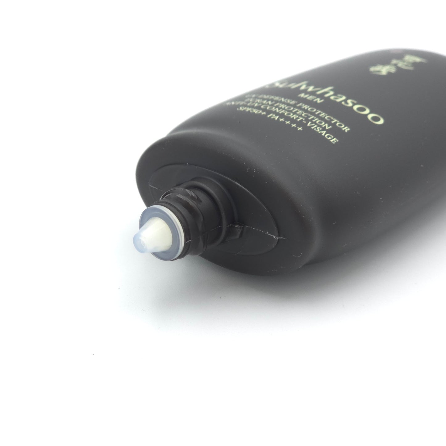 Sulwhasoo Men UV Defense Protector SPF50+ PA++++ Sunscreen