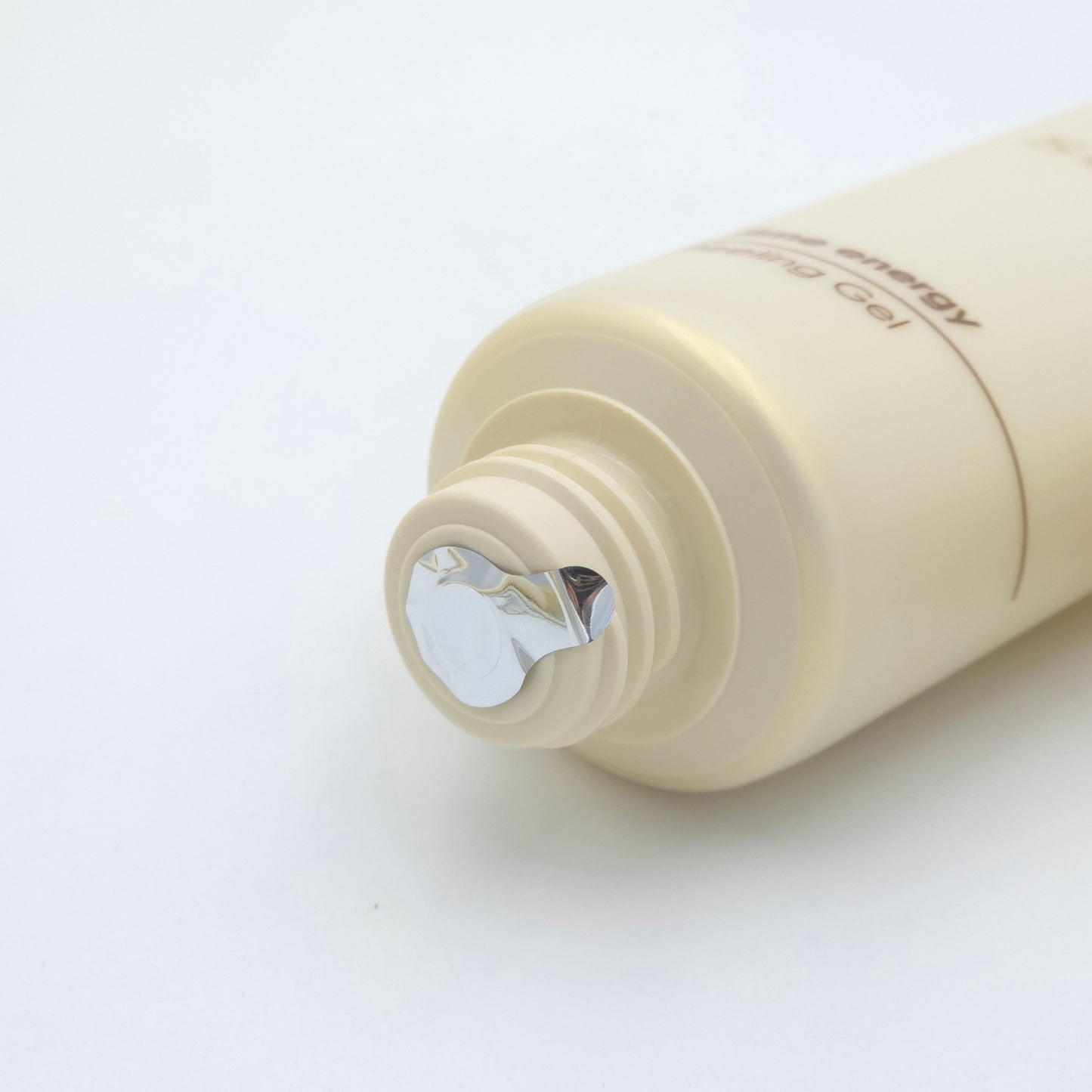 SU:M37 Time Energy Peeling Gel Special Set 100ml x 2ea K-Beauty