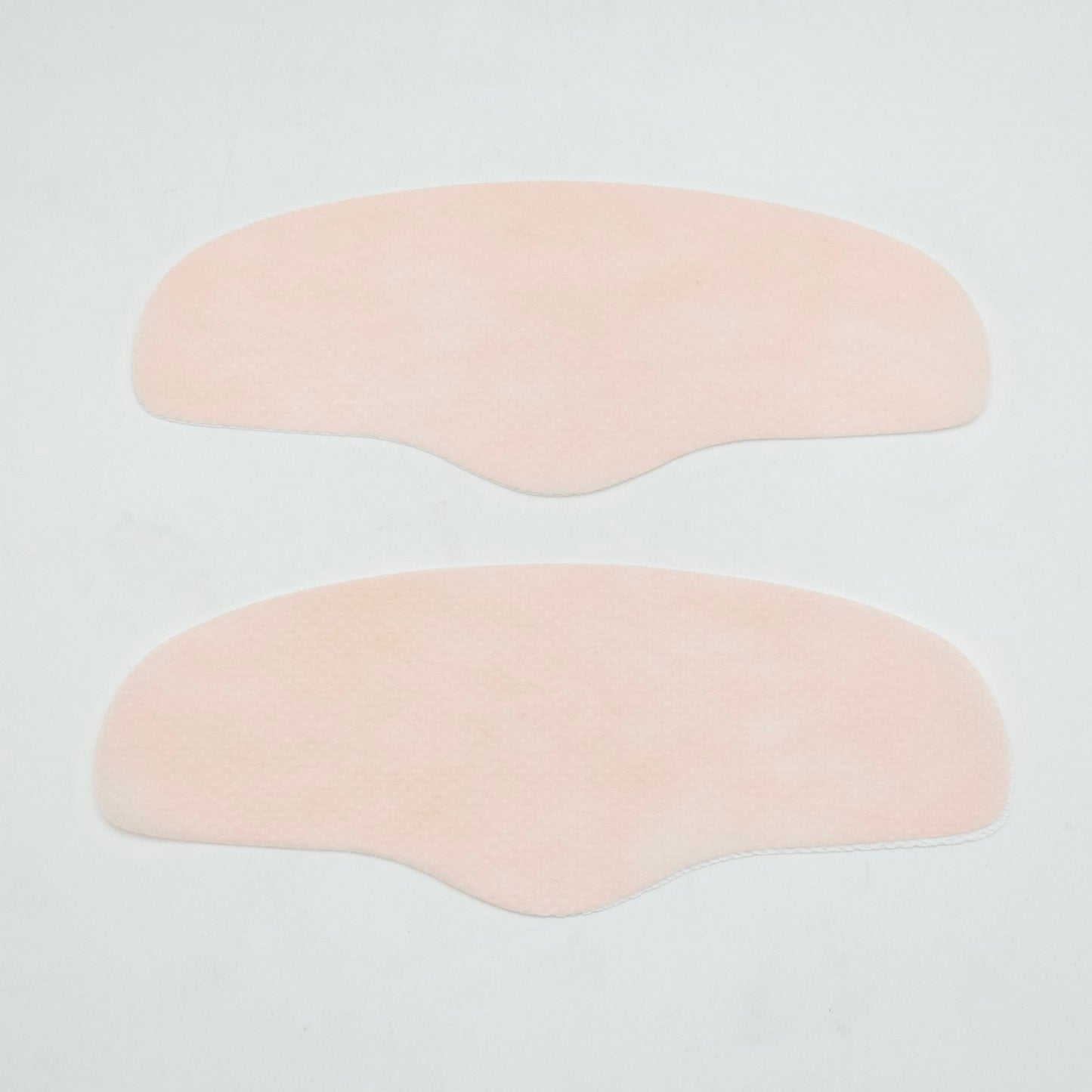 Beauugreen ernu Peptide Collagen Melting Film Patch 4 Patch x 3pcs K-Beauty
