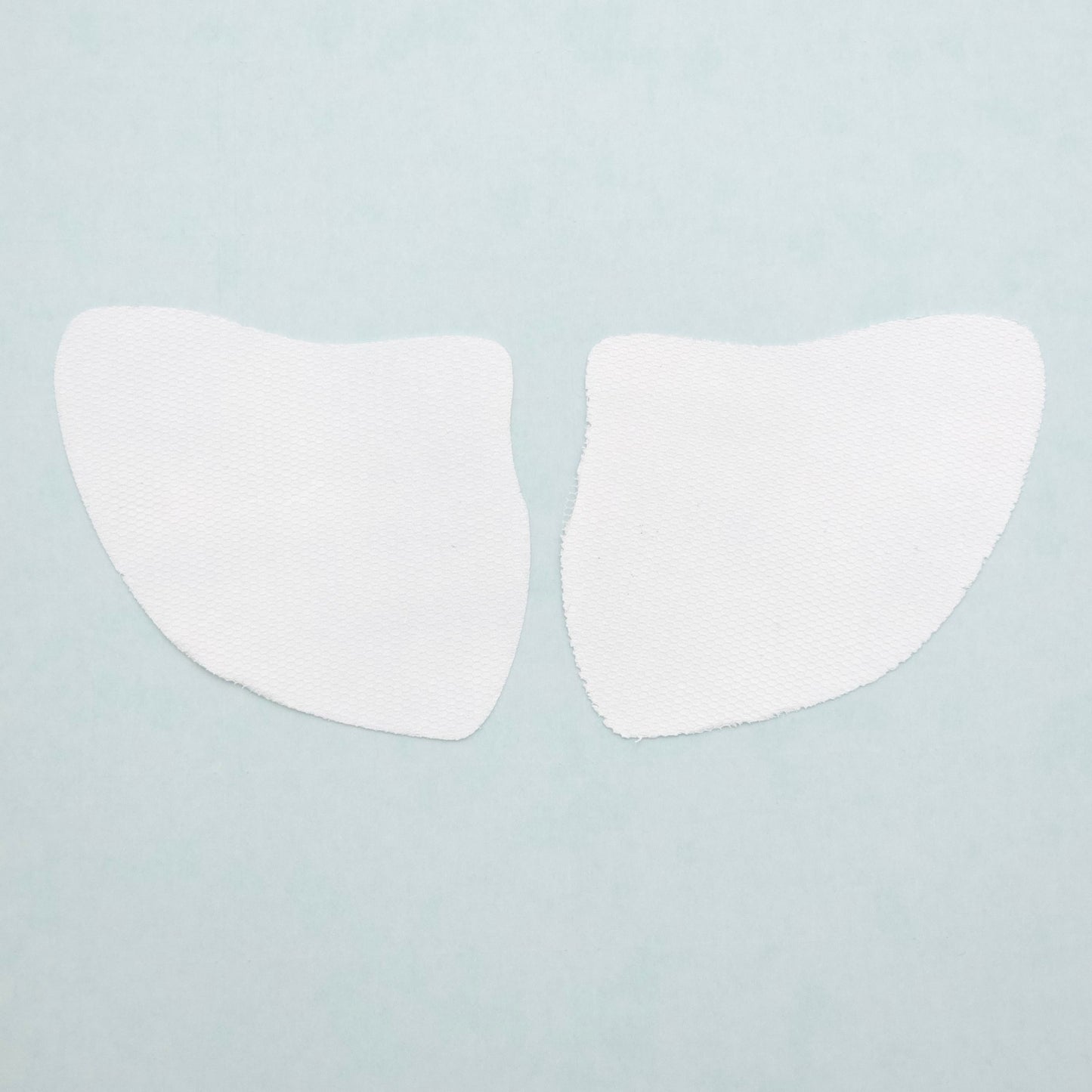 Beauugreen ernu Peptide Collagen Melting Film Patch 4 Patch x 3pcs K-Beauty