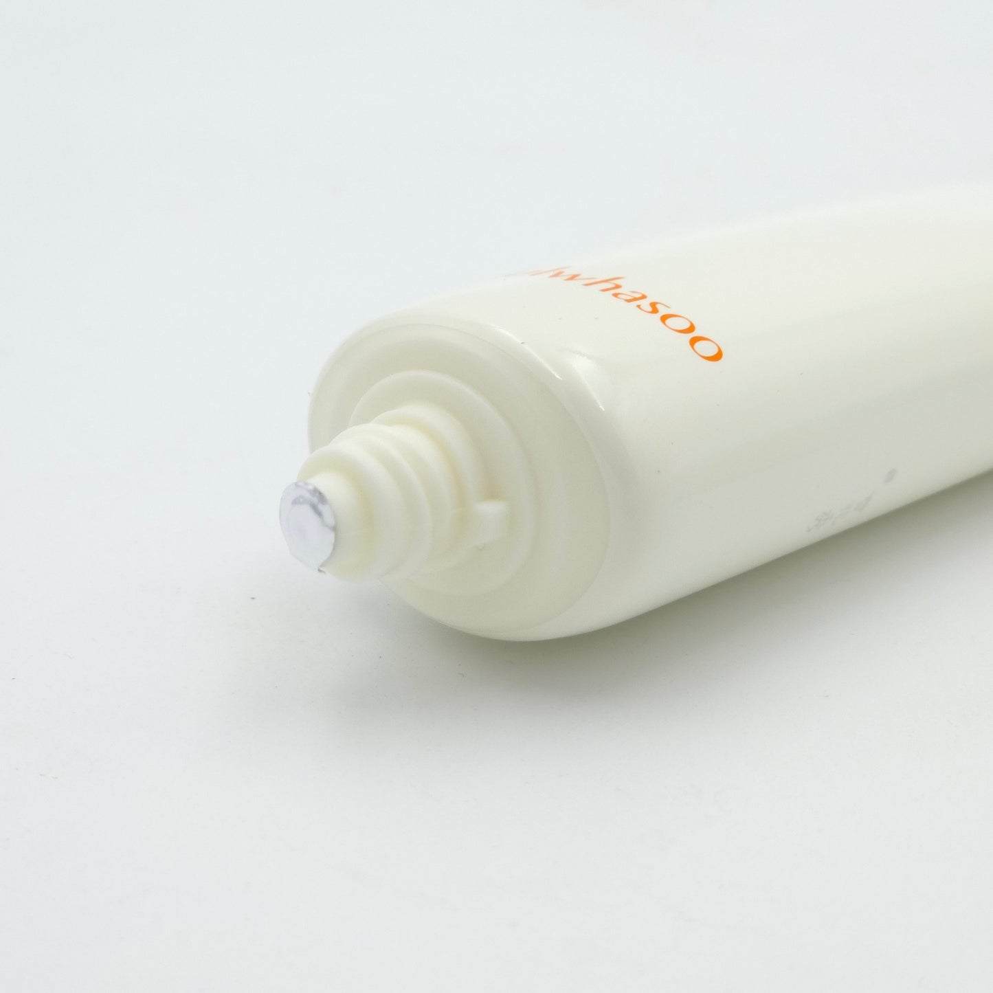 Sulwhasoo UV Daily Essential Sunscreen Set 4 Items SPF50 PA++++ K-Beauty