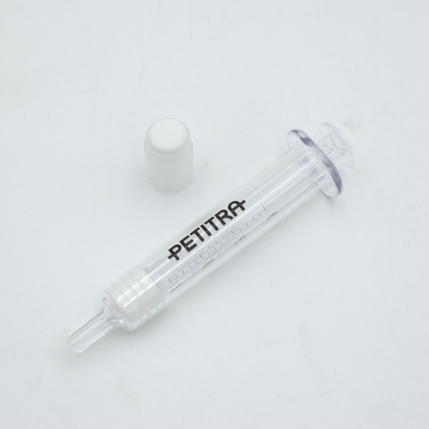 PETITRA Refining Retinol Serum 50ml Brightening Pore Elasticity K-Beauty