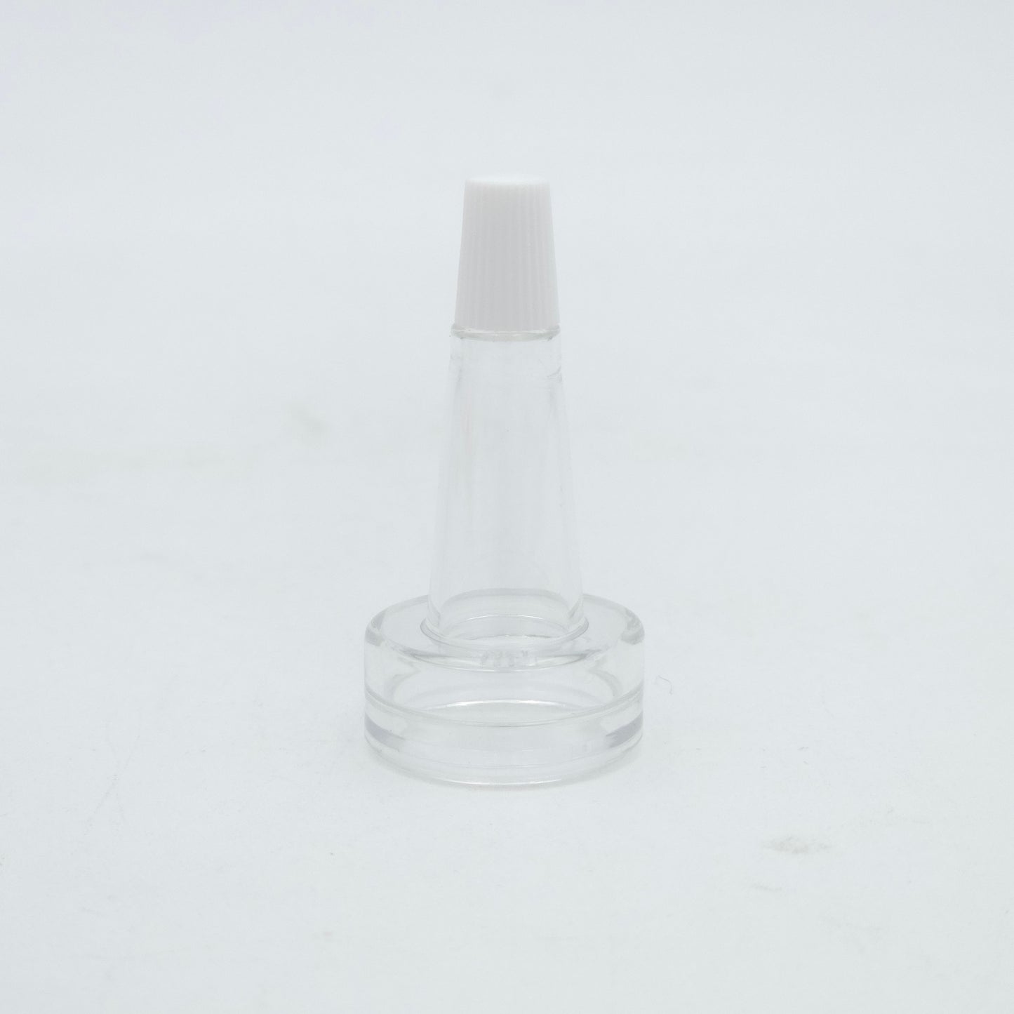 PETITRA Refining Retinol Serum 50ml Brightening Pore Elasticity K-Beauty