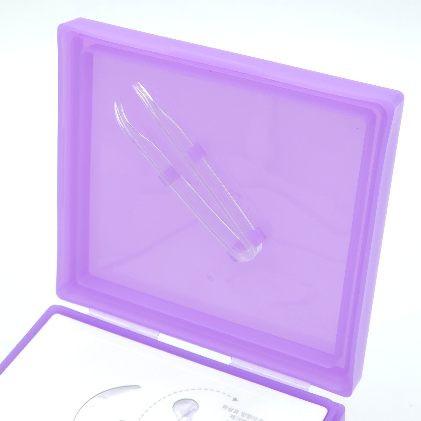 BIOHEAL BOH Probioderm Collagen Remodeling Serum Pads 70 sheet K-Beauty