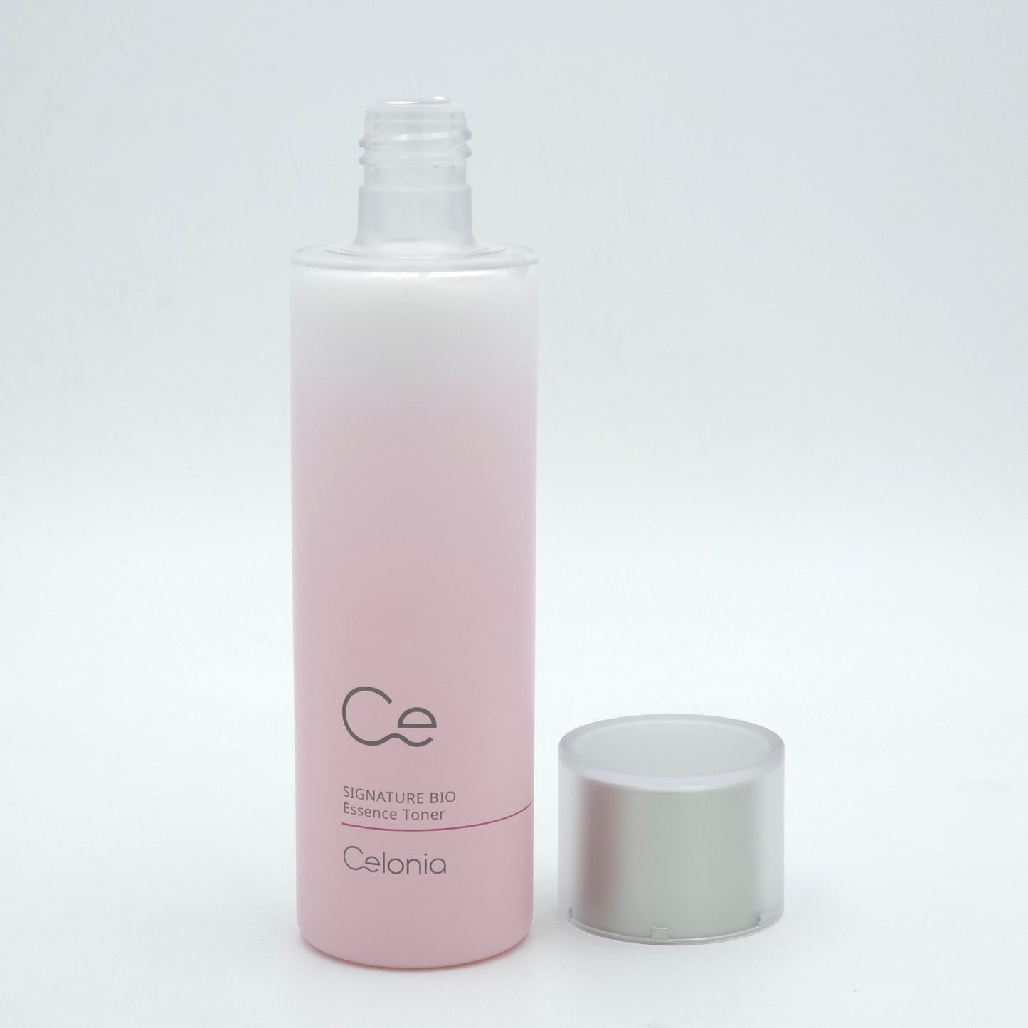 Celonia Signature BIO Essence Toner 150ml Soothing Moisturizing K-Beauty