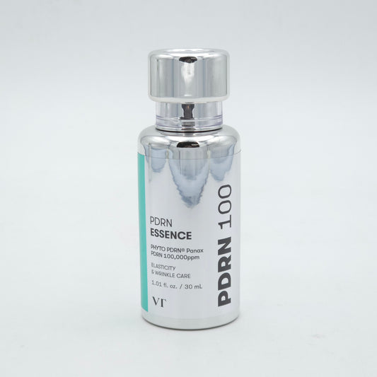 VT PDRN Essence 100 30ml