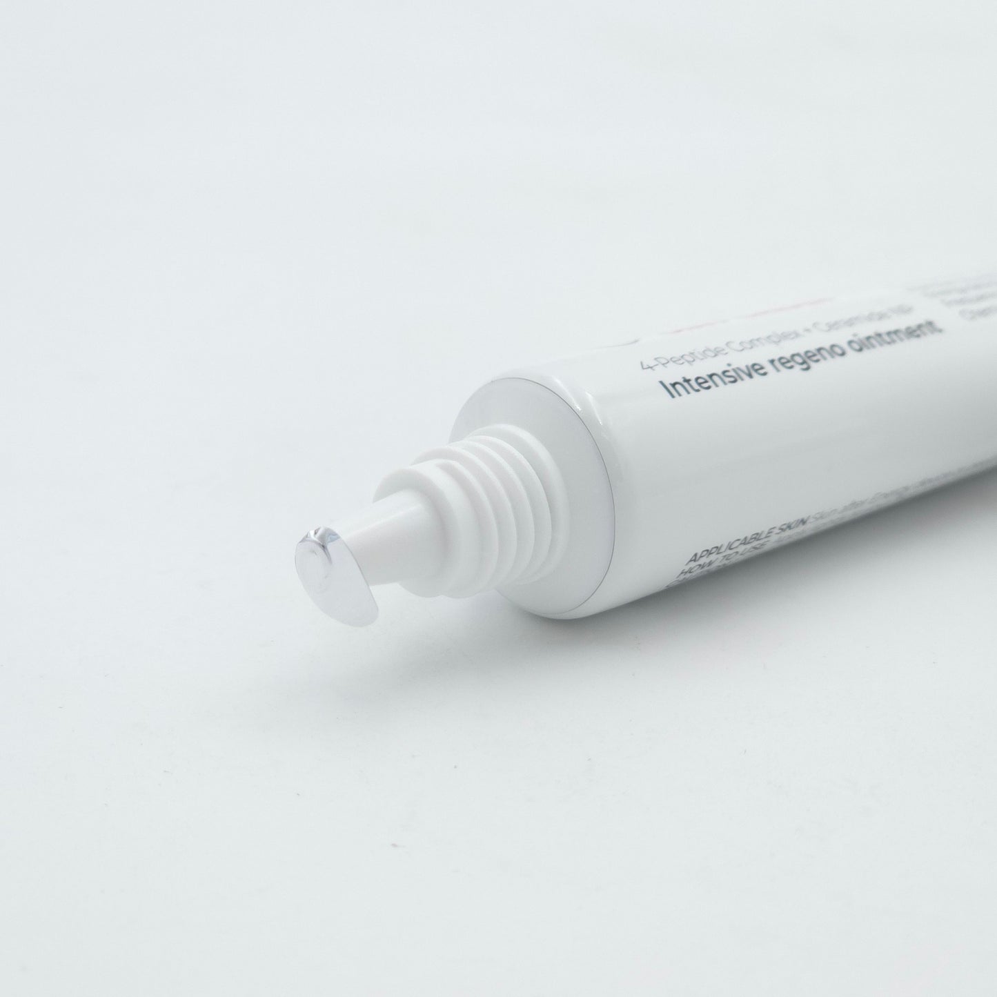 DAYLISSE Peptaregeno Oint Cream 20g