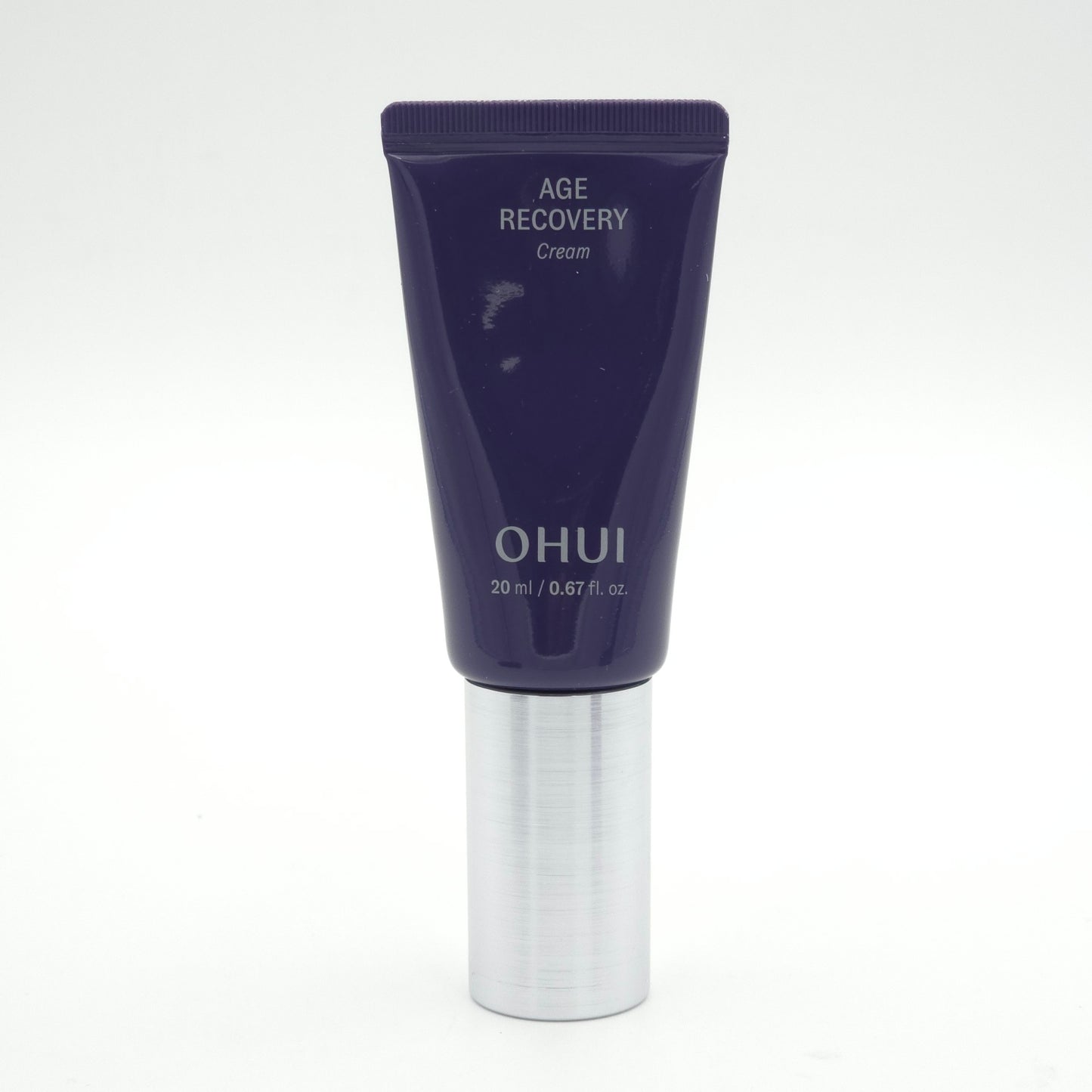 O HUI Age Recovery Eye Cream 50ml Special Set