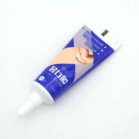 MediFoam Scar Gel 12g SPF30