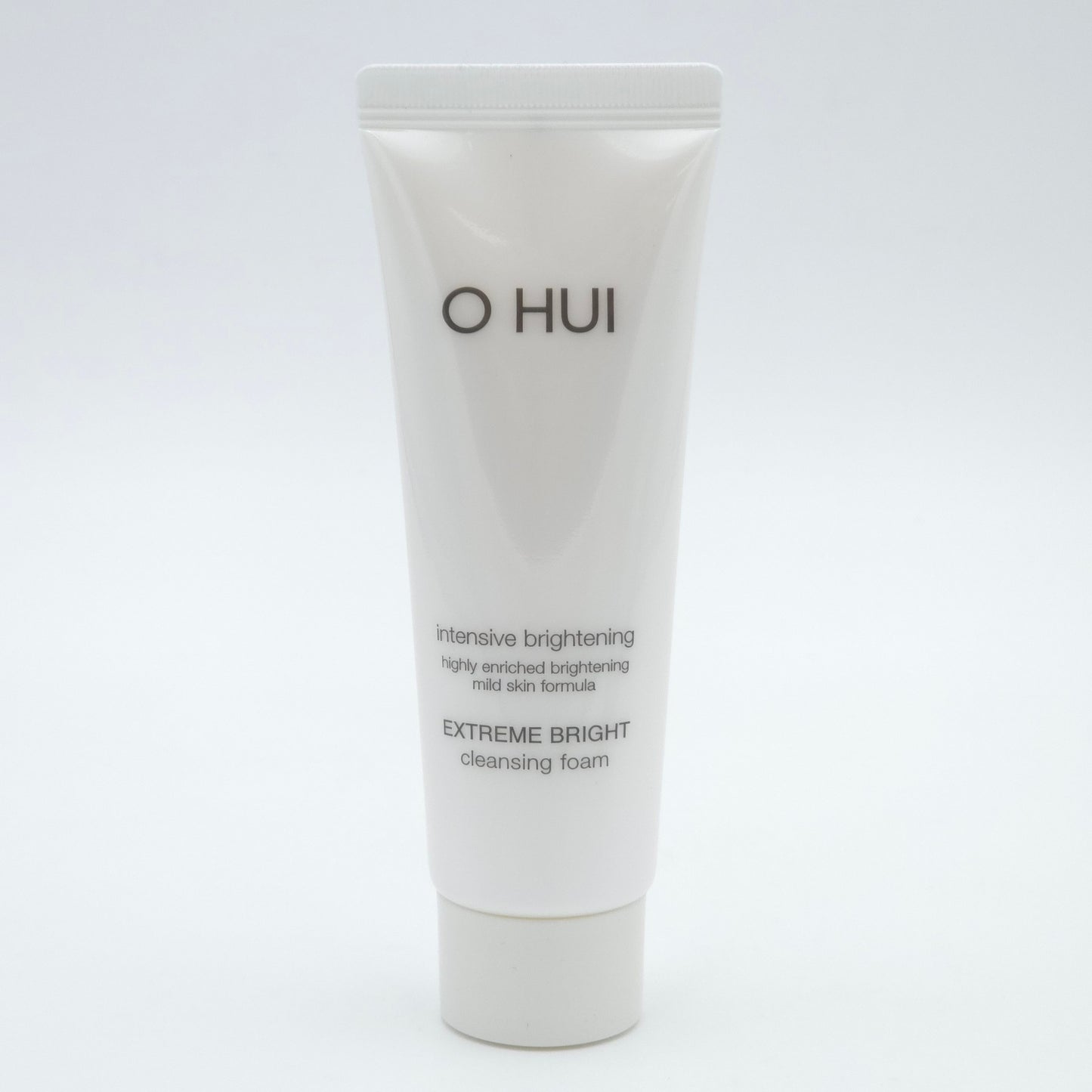 O HUI Extreme White Cream 2pcs Special Set 5 Items