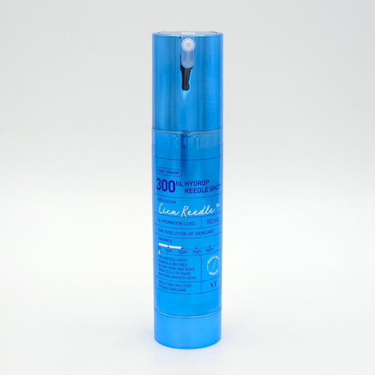 VT Hydrop Reedle Shot 300hL 50ml