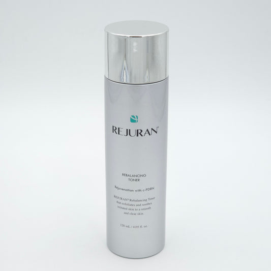 REJURAN Rebalancing Toner 120ml