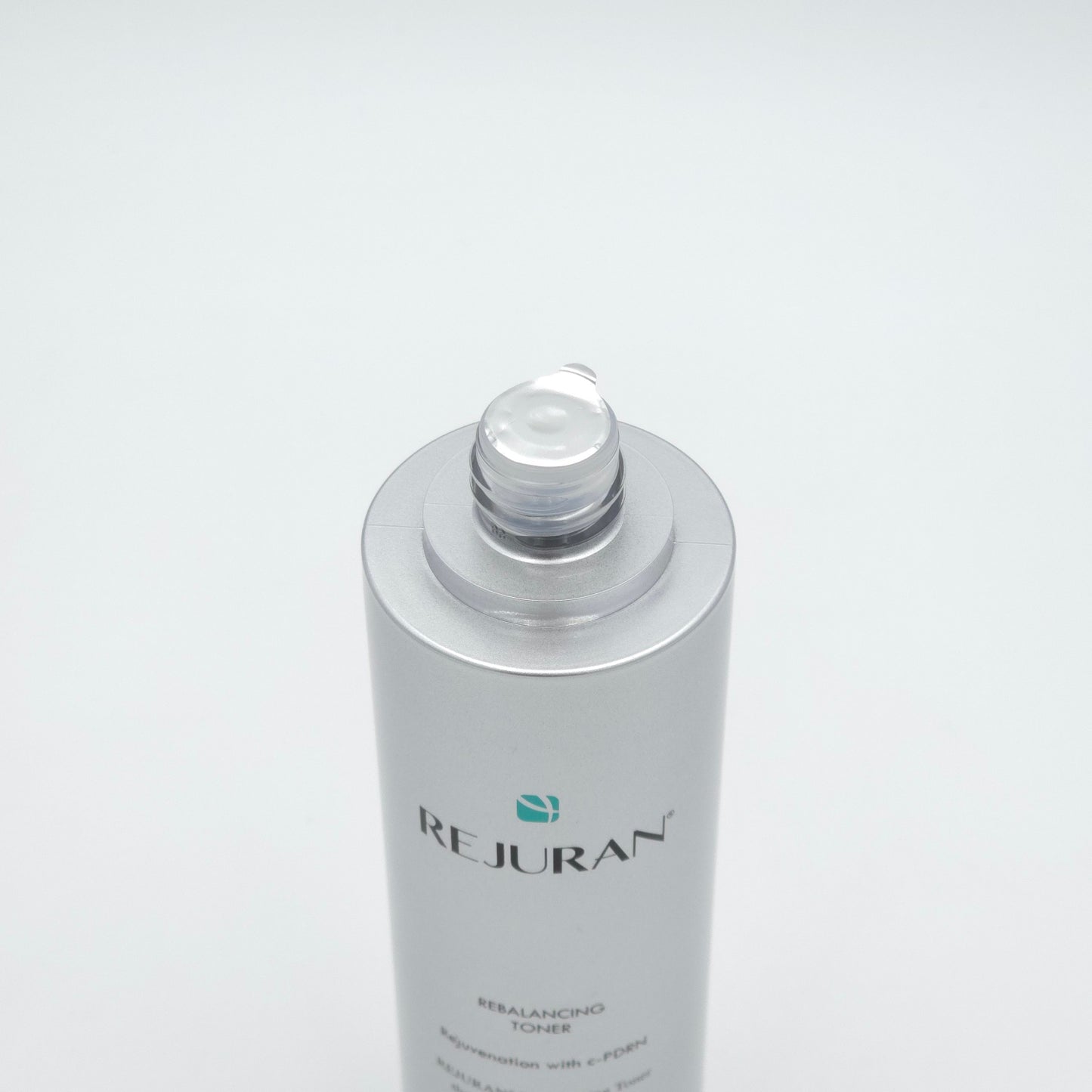 REJURAN Rebalancing Toner 120ml