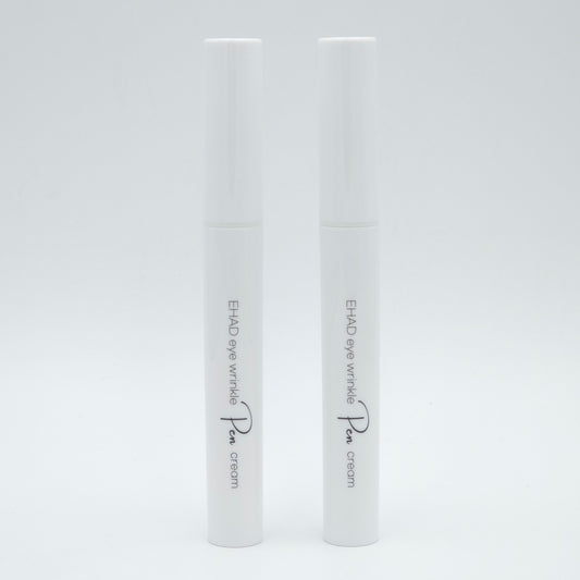 EHAD Eye Wrinkle Pen Cream 10g x 2ea