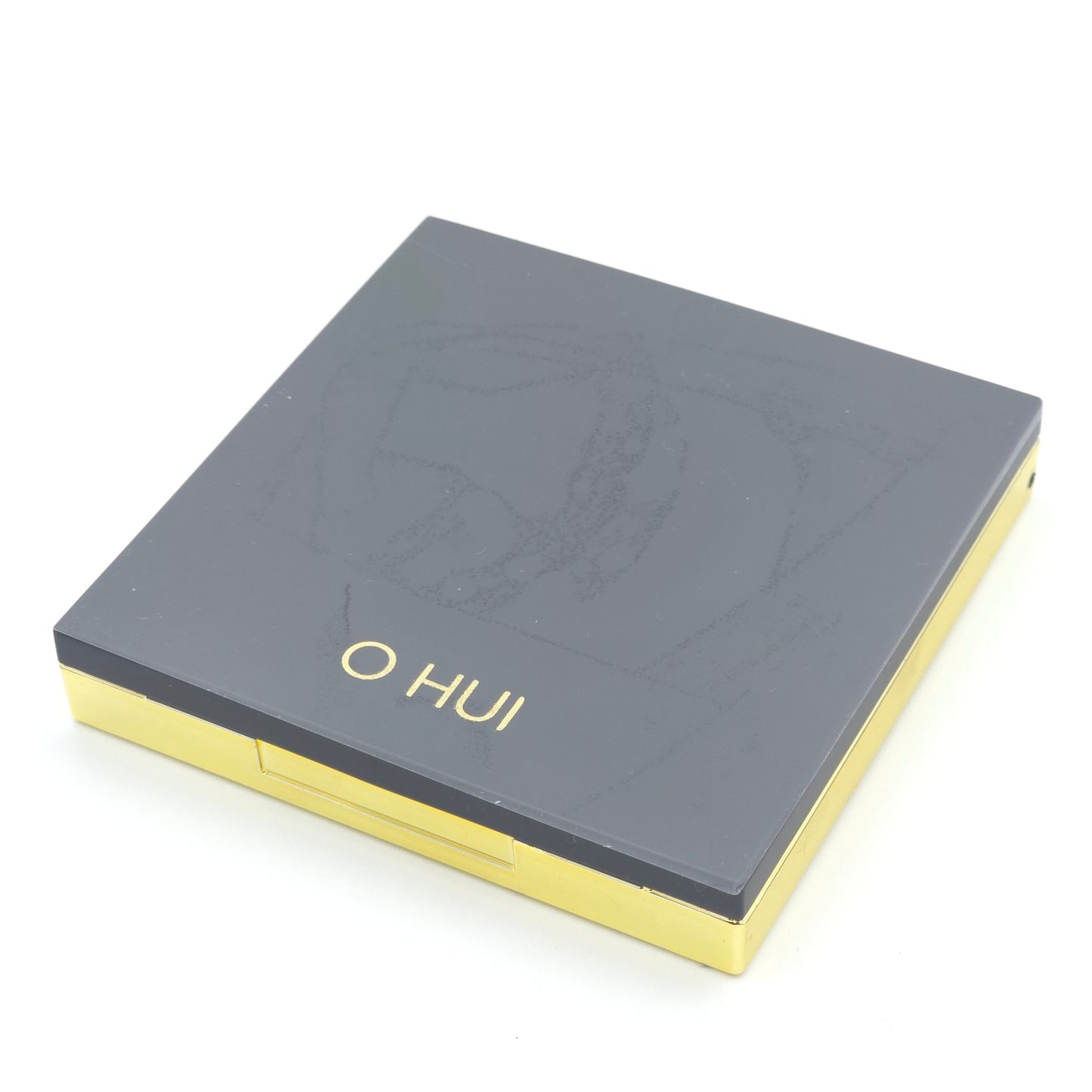 O HUI The First Geniture Lipstick & Lipbalm Duo Special Set