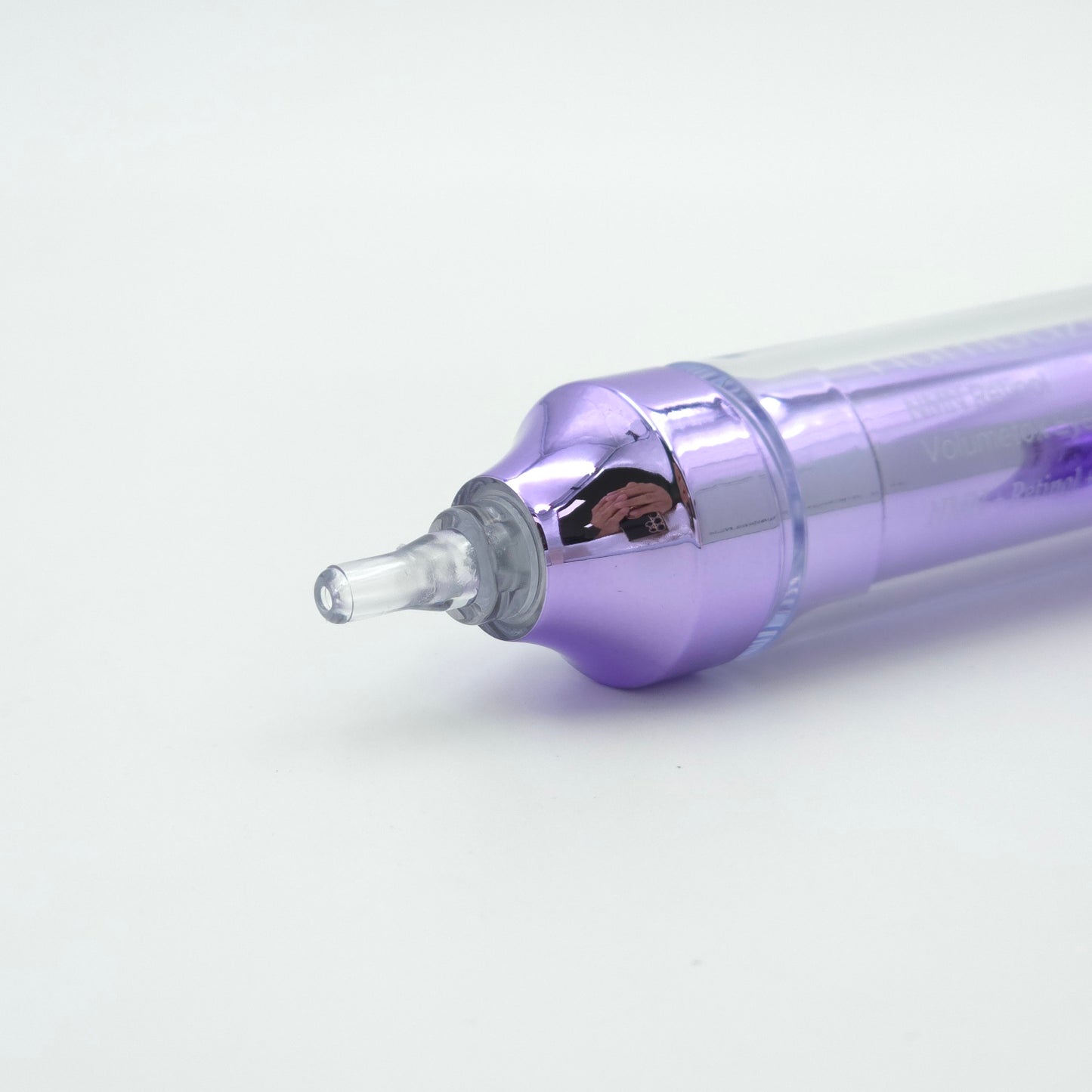 numbuzin No.9 NMN Retinol Volumetox Eye Cream 10ml