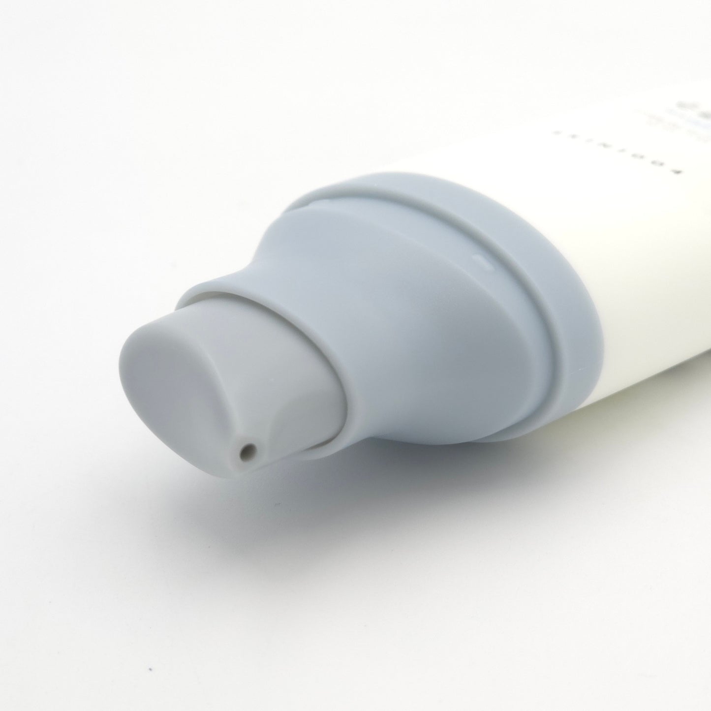 SKIN1004 Madagascar Centella Hyalu Cica Water Fit Sun Serum 50ml SPF50+ PA++++