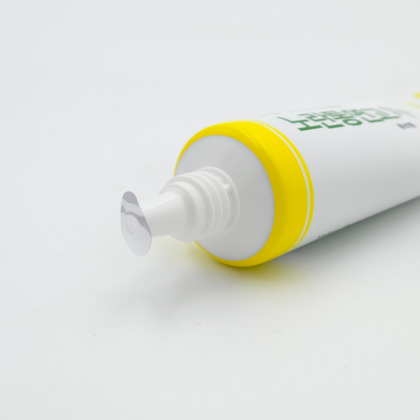 Yellow Ointment Cream 20g