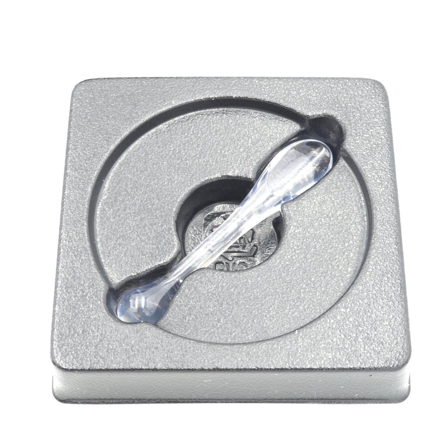 Dongsung Rannce Cream 70g